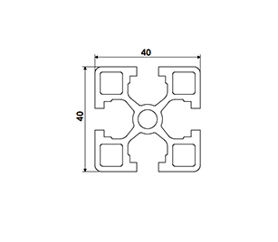 uploads/products/MAJ/PROFILES ALU/SERIE 40/2D/084.102.001.2D.PNG